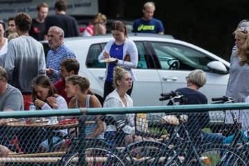 Valerie Riegraf 91 - Horst Schr�der Pokal